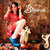 Brune - Rupture Song
